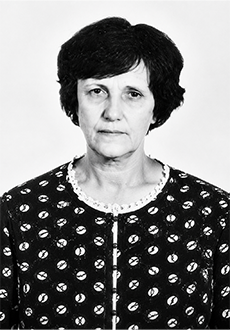 Boldyreva-Liudmila-Borisovna