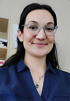 Kubra-Bilgin-Iscan.png