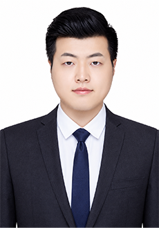 Liang