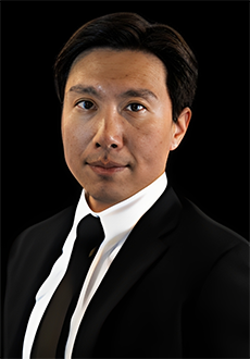 Shin-Young-Jeong