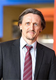 Thomas von Unwerth