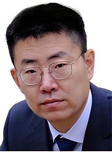 Yinghao-Sun