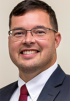 Charles E. Sprouse III