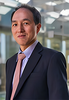 eric-Cheng