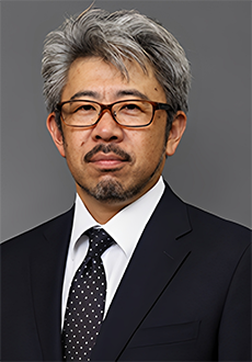 Saitou-Hironori